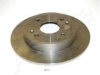 ASHIKA 61-04-413 Brake Disc